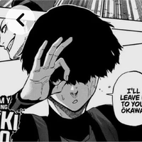 Niko Ikki