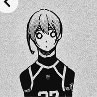 Hiori Yo