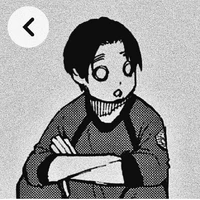 Nanase Nijiro