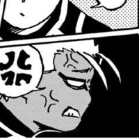 Shidou Ryusei