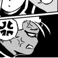 Shidou Ryusei