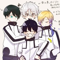 Nhõi tác giả nha :)))