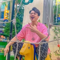 Mr.vịt