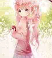 Phương Tiểu Mãn-Minz