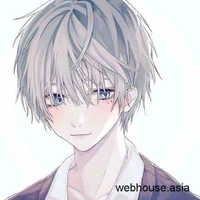 Triều Duy-Jack