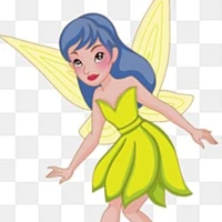 Li Tiên Cấp thấp ánh sáng