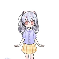 quỳ hạ