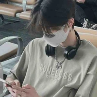 Nguyễn Hoàng Sơn (bff nam9)