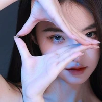 Min Han Lee