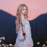 Rosia