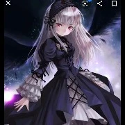 Hàn Uyên Uyên - Siuriny