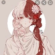 Tg " Thân Thiện " =)