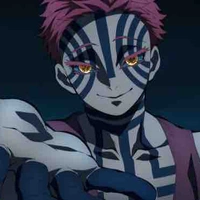 Akaza
