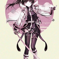 Kanao