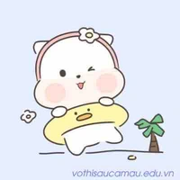 Hệ thống cặp 2