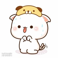 Hệ thống cặp 4