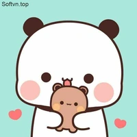 Hệ thống cặp 5