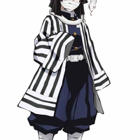 Obanai 