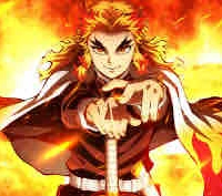 Rengoku 