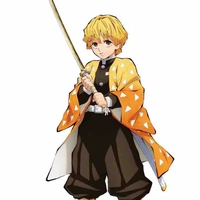 Zinetsu 