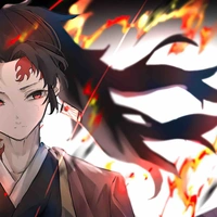 Yoriichi