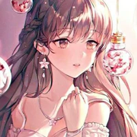 Miyuko Seiko
