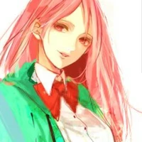 Satsuki Momoi