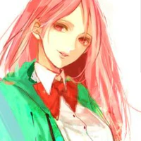 Satsuki Momoi
