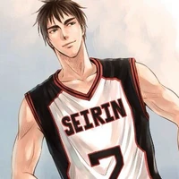 Kiyoshi Teppei