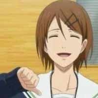 Aida Riko