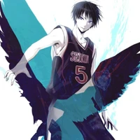 Shun Izuki