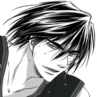 Rinnosuke Mitobe