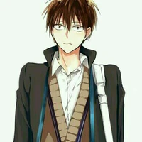 Shinji Koganei