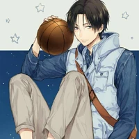 Kazunari Takao
