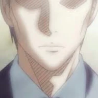 Akashi Masaomi-Cha Seijuro