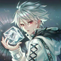 Miyazaki Shuji