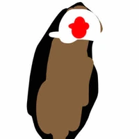 Bác sĩ cứt