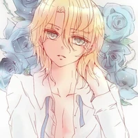Narumi