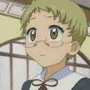 Tobira Yu