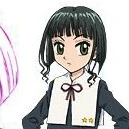 Sumire shoda