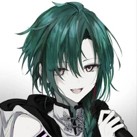 D-02
