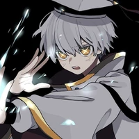 H-01