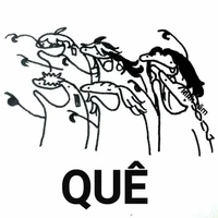 dân quần chúng