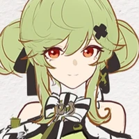 ai chan