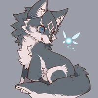 uyiobi/hệ thống và pet/