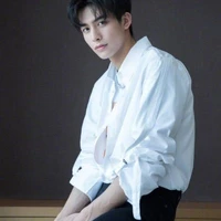 Nhất Chi Vương