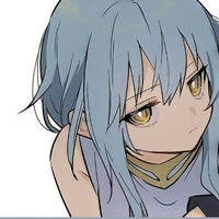Ciel