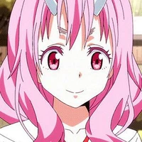 Shuna