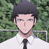 Karasuma Tadaomi