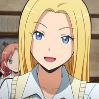Rio Nakamura